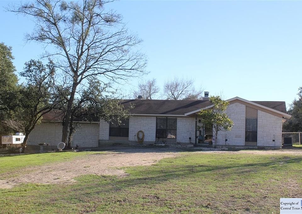 1st image of 4385 Berry Dr