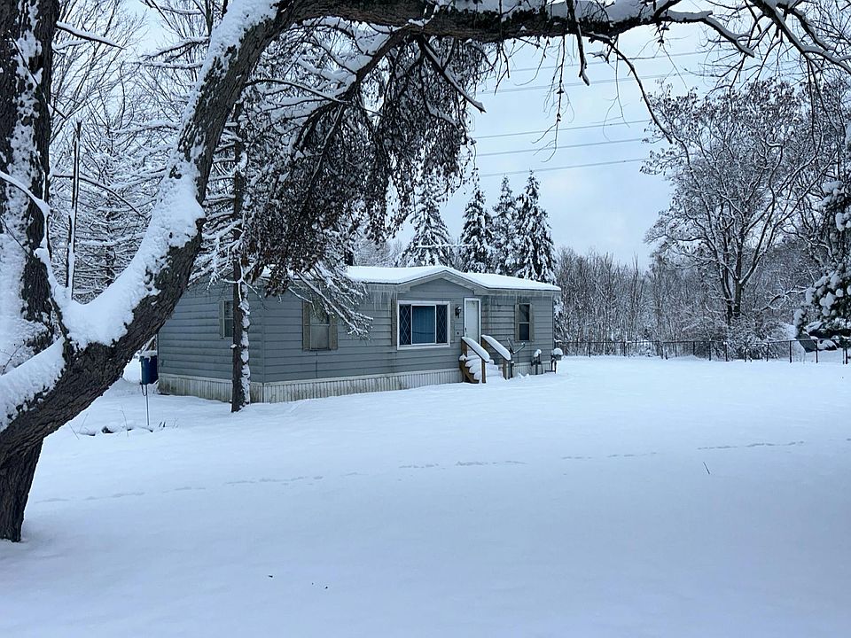 1st image of 39388 Sandyridge Cir