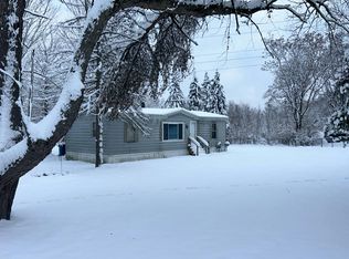 39388 Sandyridge Cir, Mattawan, MI 49071