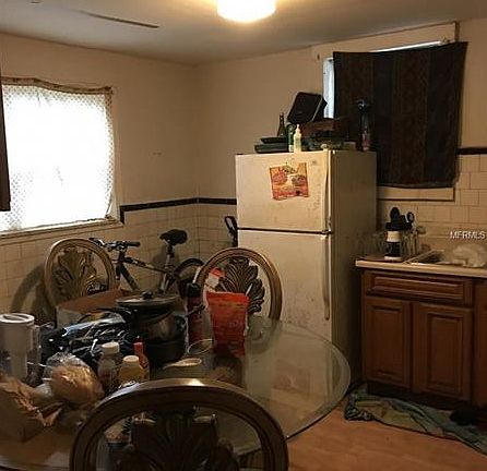 2nd image of 2311 W Saint Conrad St