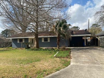 609 Janis St, New Roads, LA, 70760