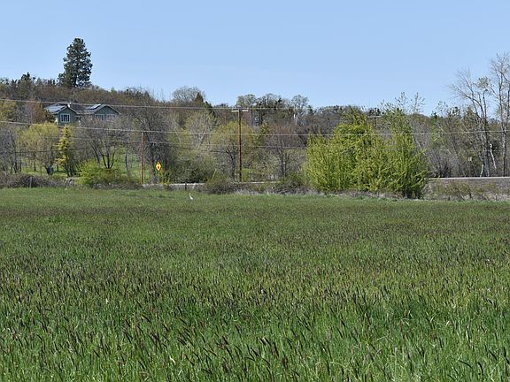 5th image of 0 Old Highway 99