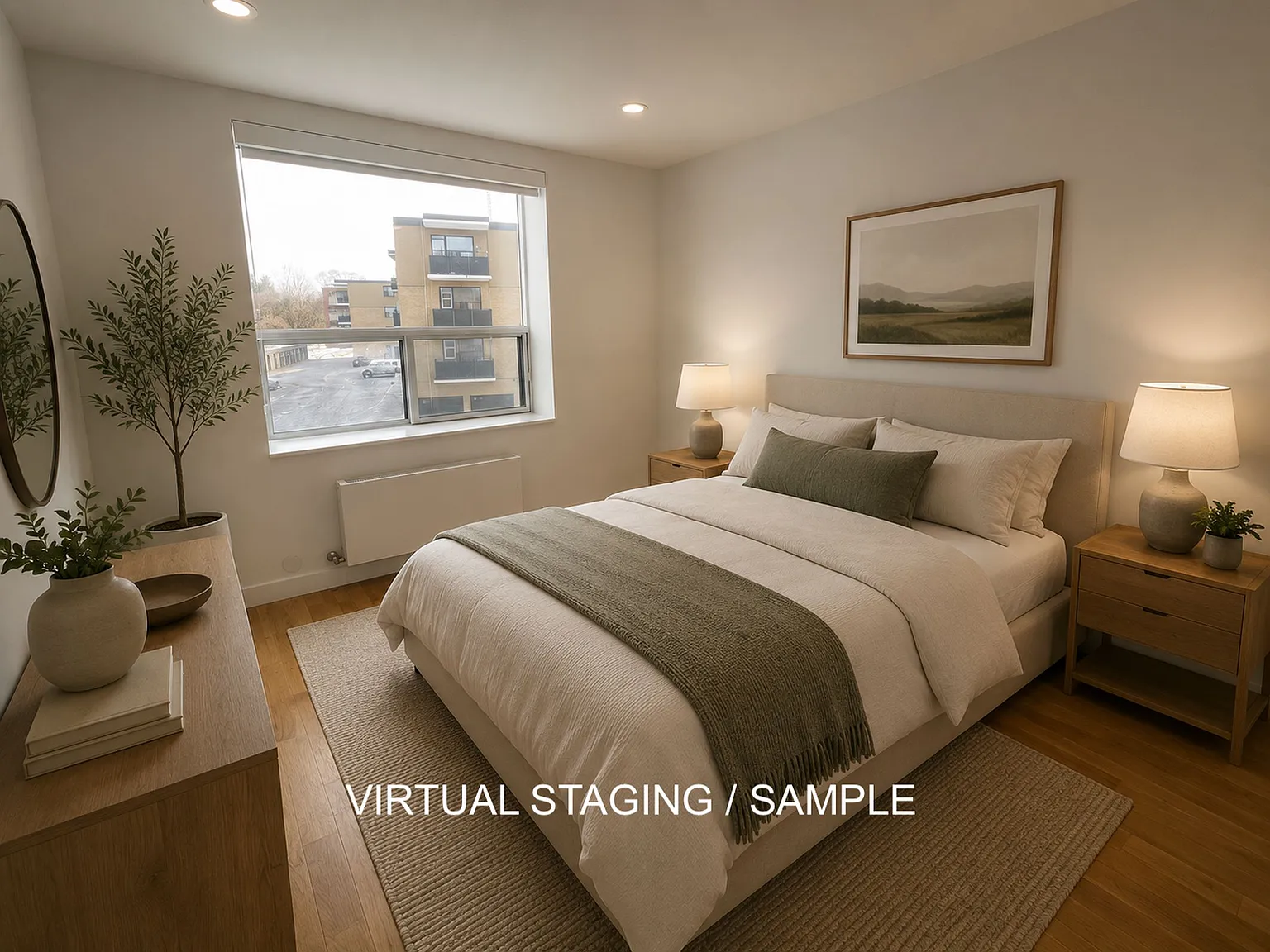 25 Eccleston Drive — Photo 3