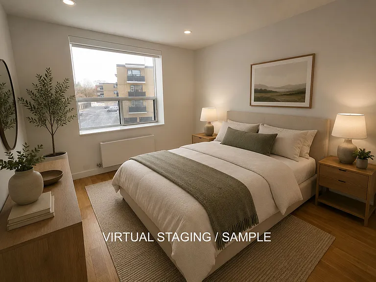 56 Eccleston Dr #50079B-216 — Photo 5