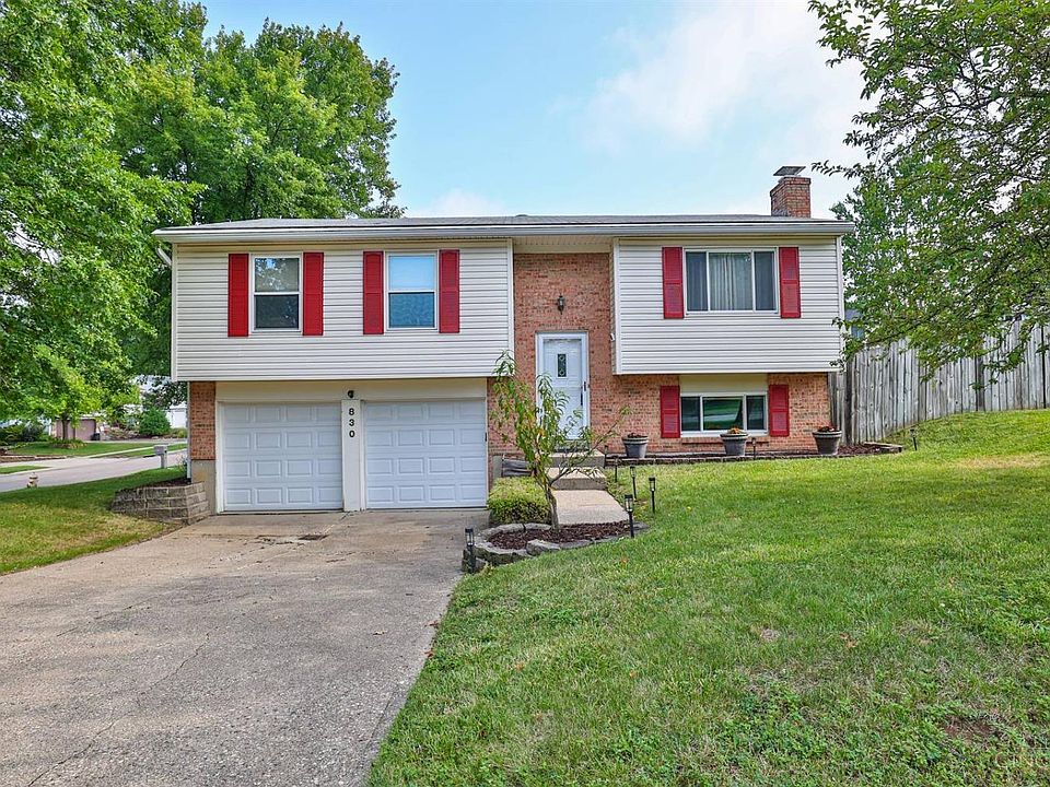 1st image of 830 Beechmeadow Ln