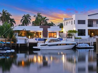 714 Berkeley St, Boca Raton, FL 33487