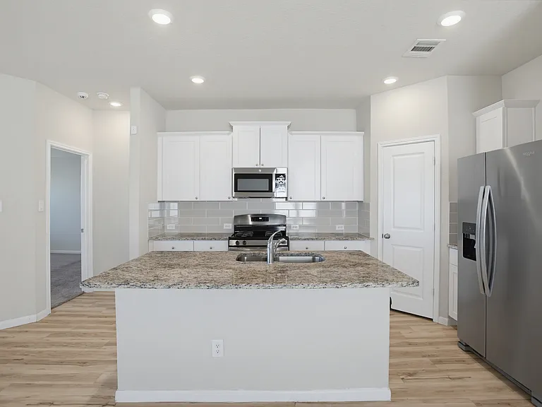 13138 Rosemary Cv — Photo 7