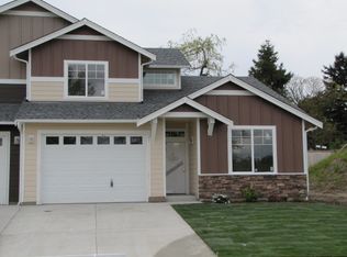 26171 21st Pl S, Des Moines, WA