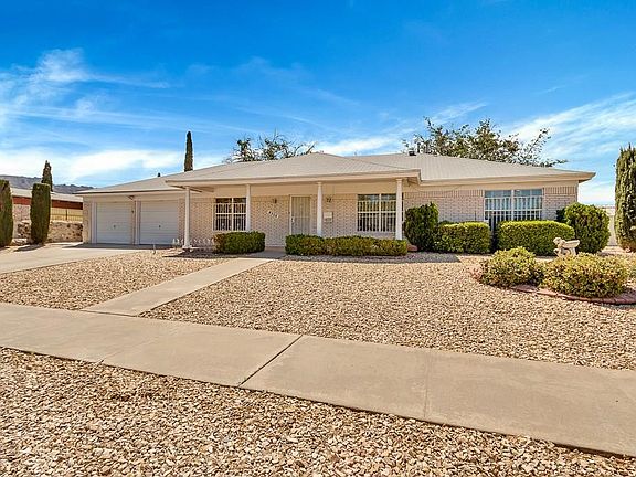 3rd image of 6329 Monarch Dr