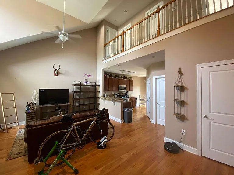 43 Cypress Cir — Photo 50