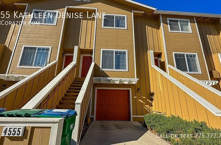 4555 Kathleen Denise Ln — Photo 1
