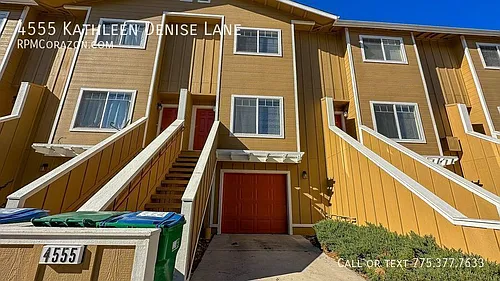 4555 Kathleen Denise Ln Photo 1 4555 Kathleen Denise Ln Photo 1