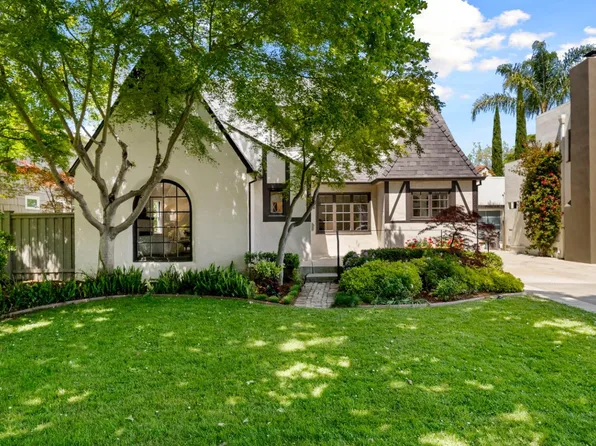 1913 12th Ave, Sacramento, CA 95818