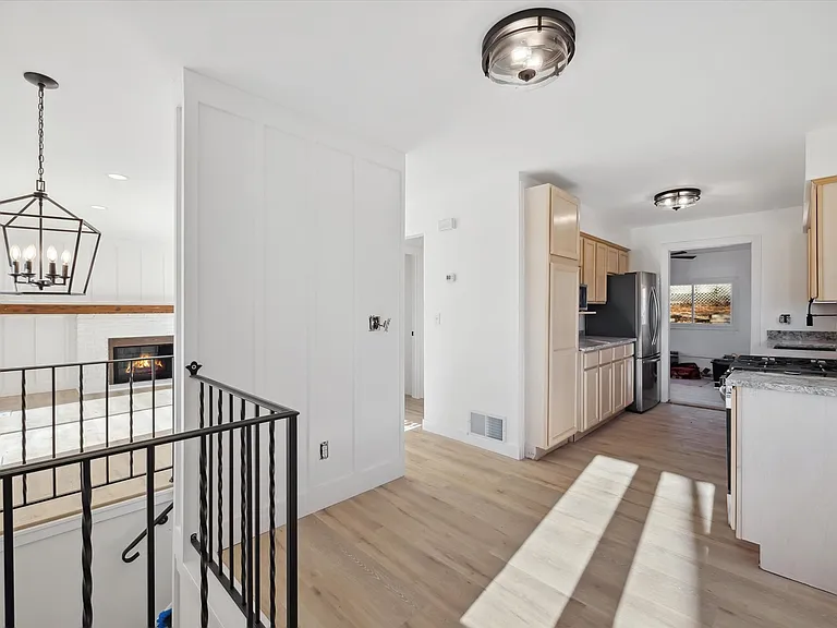 5340 Edsall Rd — Photo 13