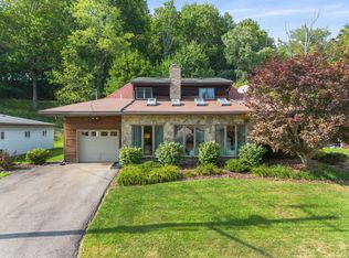 4 Clifton Ave, Binghamton, NY 13905