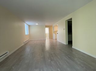 419 19th Ave E #15-A, Seattle, WA 98112