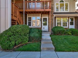 9625 W Chatfield Ave UNIT F, Littleton, CO 80128