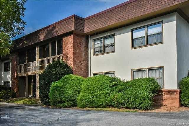 1st image of 427 6th Ave W