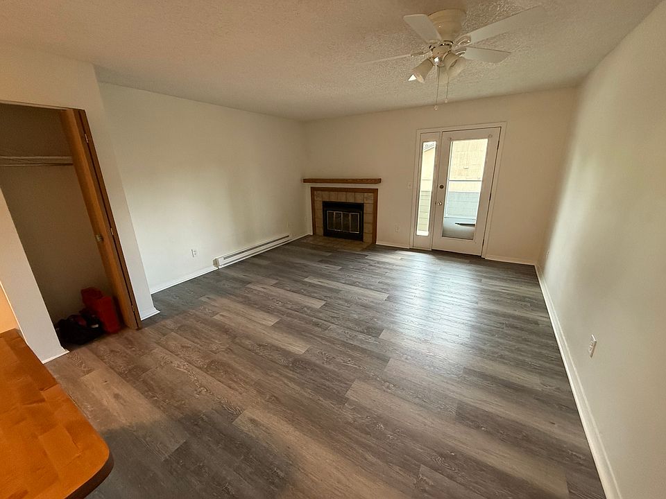 1st image of 720 City Park Ave APT A132