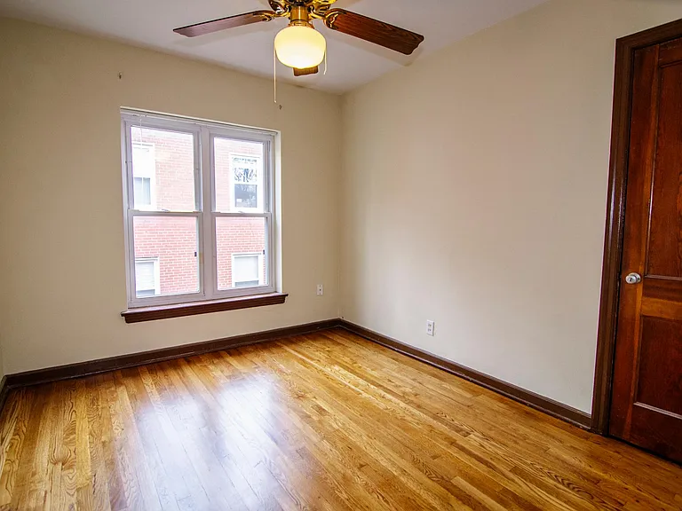 6918 Mackenzie Rd #1N — Photo 13