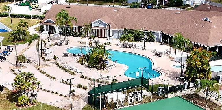 141 Coco Plum Dr — Photo 17