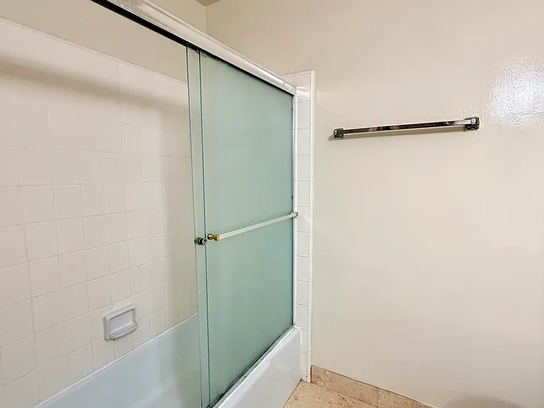 8161 Manitoba St #2 — Photo 13