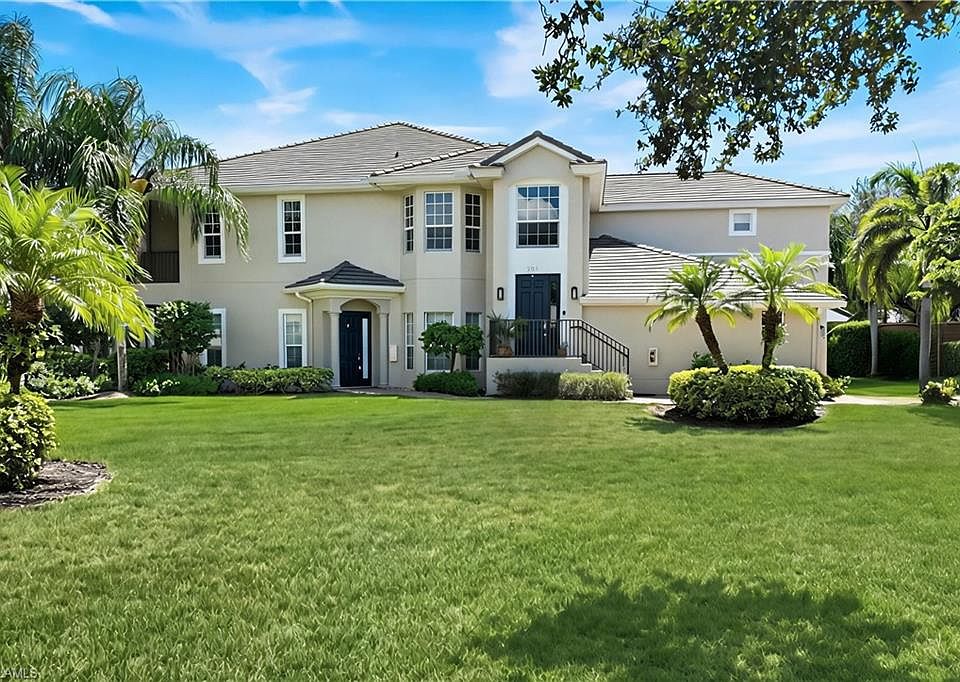1st image of 5021 Maxwell CIR #101