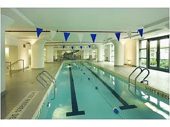 Rented by Lee Ann Realty