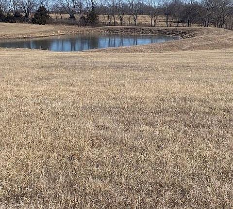 3rd image of 0 Springdale Rd