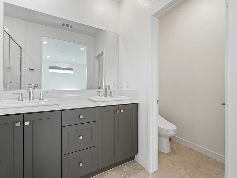 1874 S Westside Dr — Photo 25