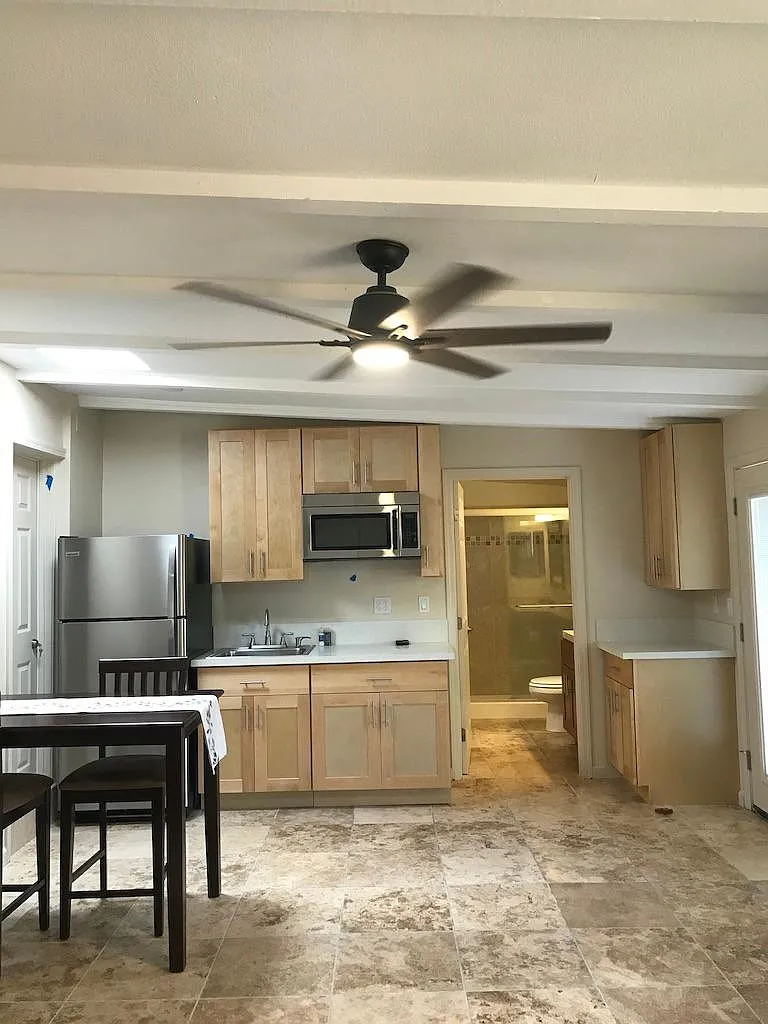 436 Iliwahi Loop — Photo 1