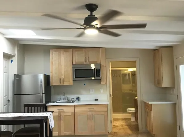 436 Iliwahi Loop, Kailua, HI 96734