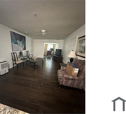 4th image of 1911 Wolftech Ln APT 101