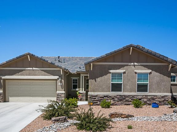 1541 Vista De Colinas-2