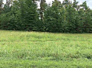 TRACT 1 Dalton Rd, New Market, TN 37820