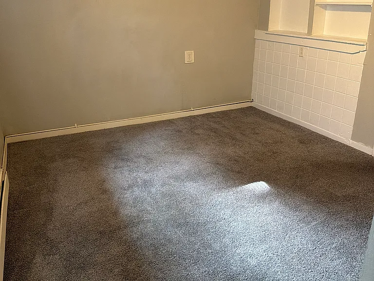 1130 Colorado Ave #3 — Photo 7