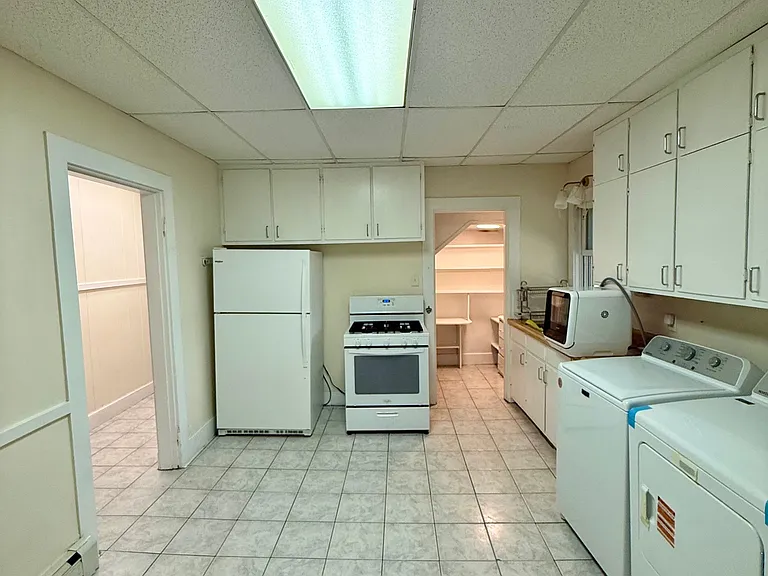 39 Newtonville Ave #2 — Photo 5