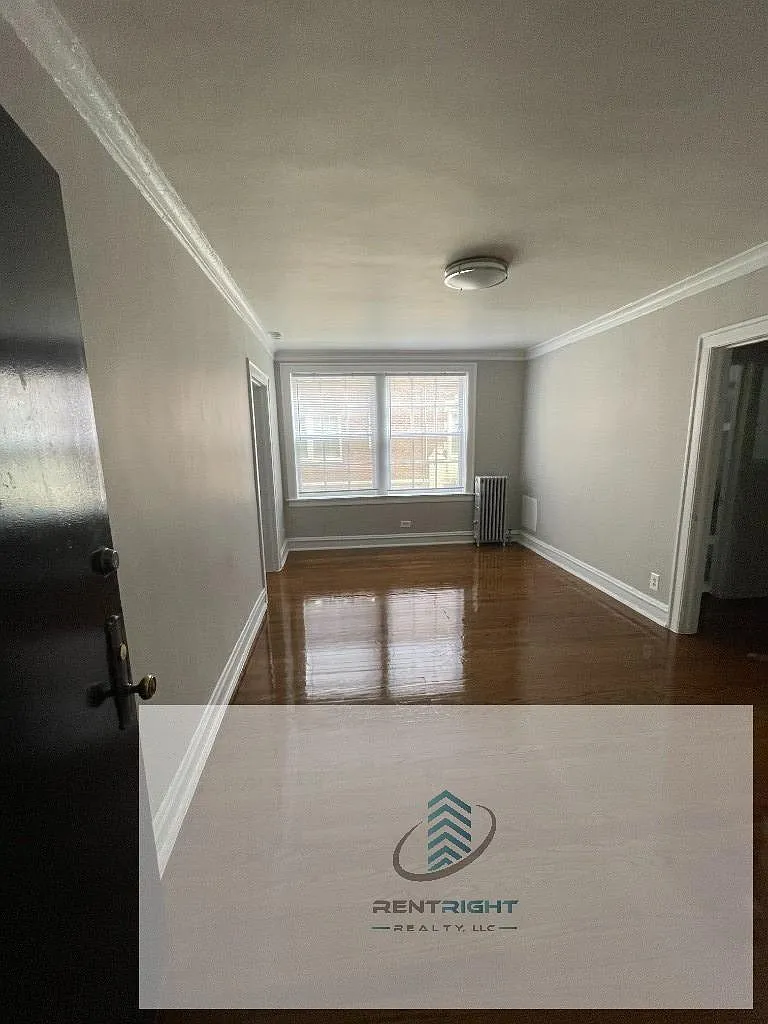 Studio, 1.0 bath, 600 sqft, $1,250 — Photo 2