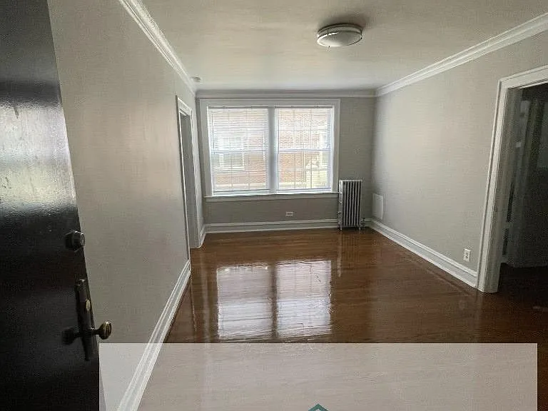 1712-20 W Albion Ave #1716-1I — Photo 3