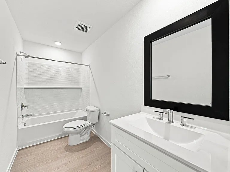 618 Amber Falls Dr — Photo 16