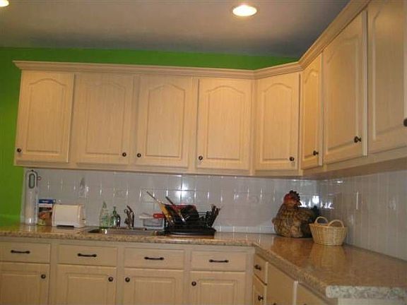 2nd image of 57 Burr Ave
