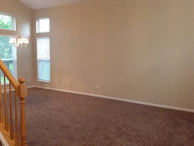 16458 Coventry Ln — Photo 5