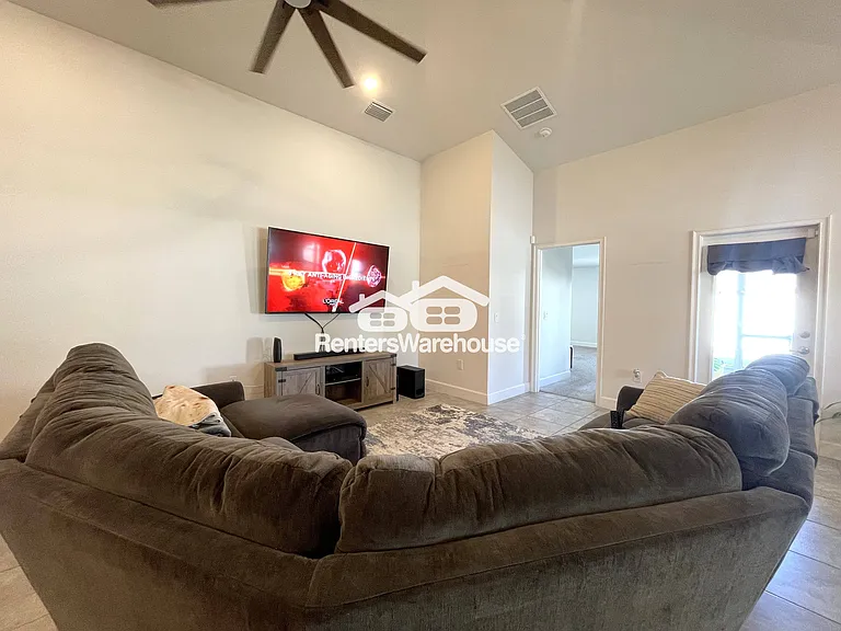 11819 Sutter Gate Loop — Photo 12
