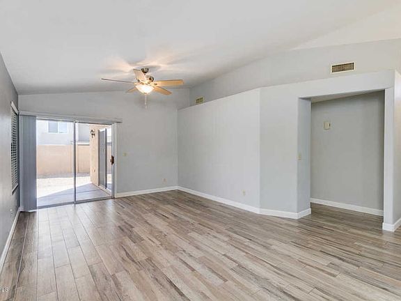 4th image of 3637 W Wahalla Ln