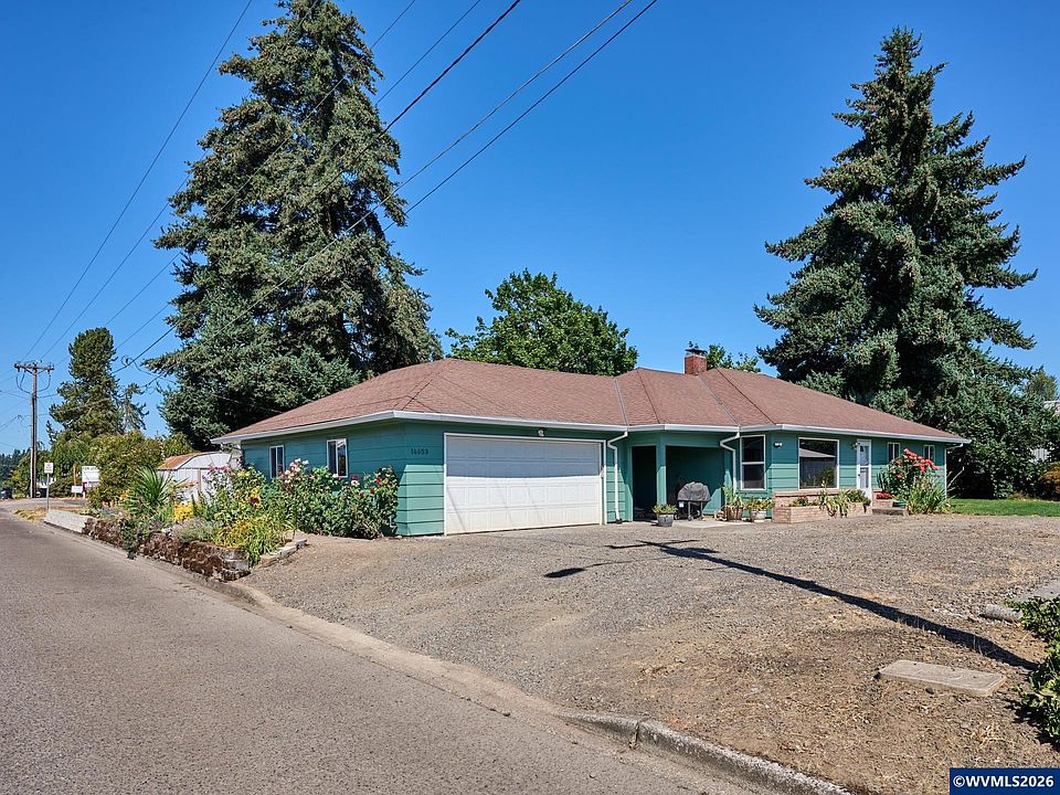 1st image of 14653 Ottaway Rd NE