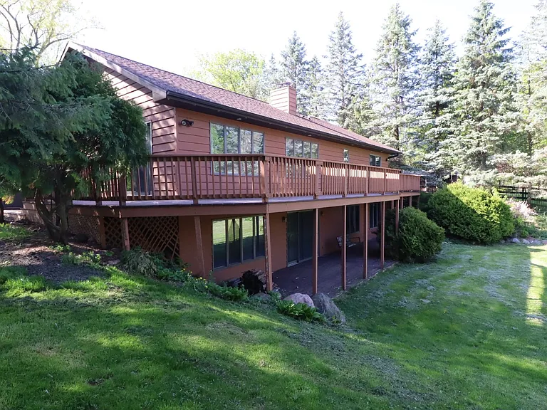 5081 Valley Heights Rd — Photo 37