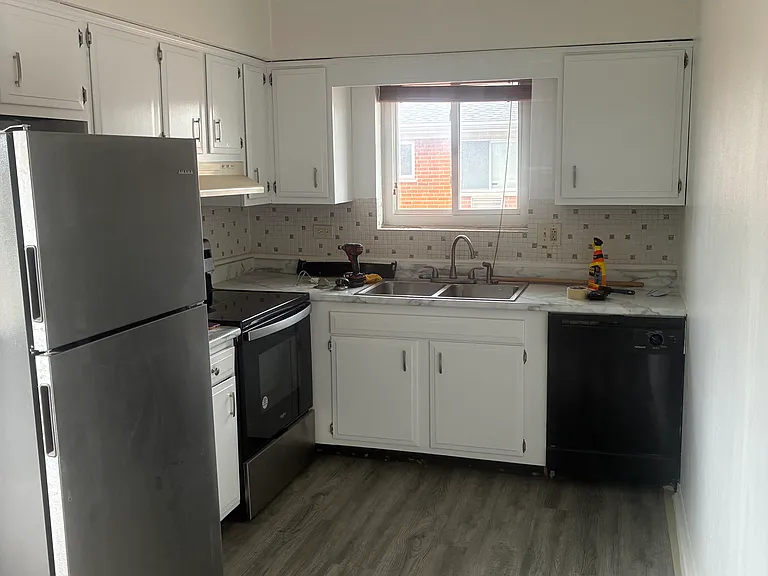 292 Station Dr #3A — Photo 5