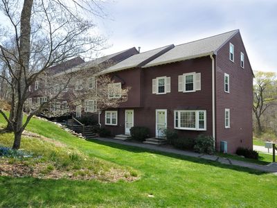 6 Apple Rdg UNIT 6, Maynard, MA, 01754