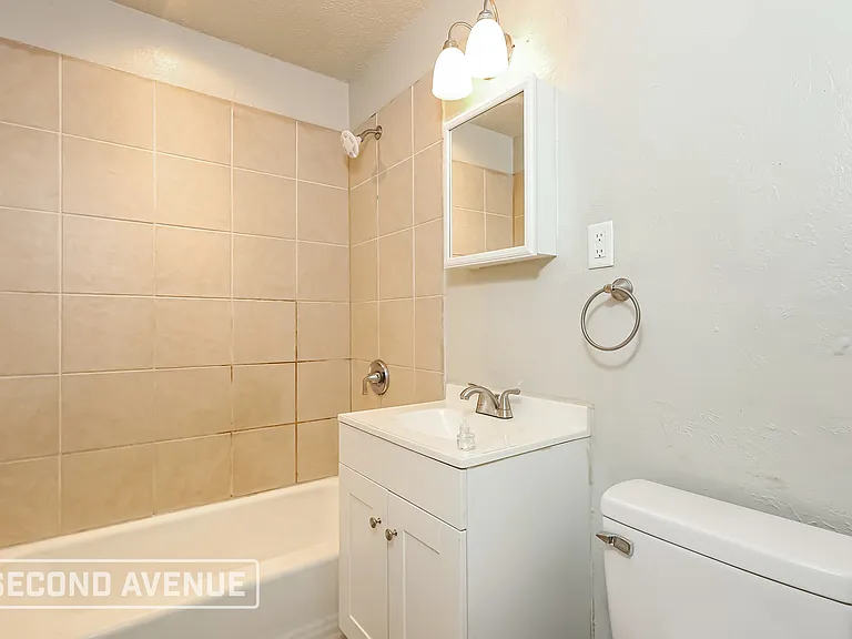 6513 Ashby Ter — Photo 17