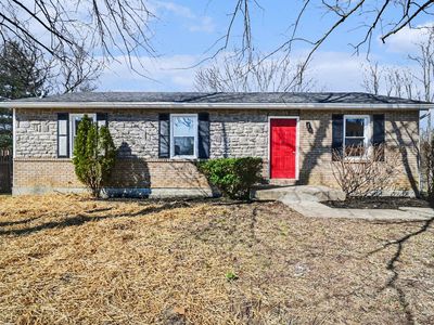 275 Grantland Dr, Dry Ridge, KY, 41035